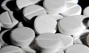 Long-Term Use of Paracetamol Increases the Risk of Heart Attack and Stroke